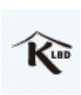 KLBD